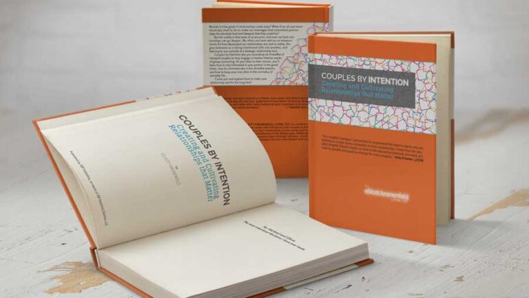 CBI-Book-Cover-Mockup-(dg1