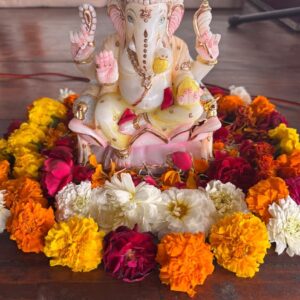 Mar_26_2025_10_31_52_3