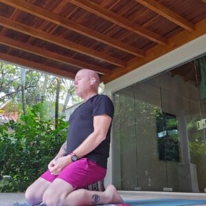 Mar_26_2025_10_31_52_5