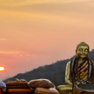 Mar_26_2025_10_32_00_2